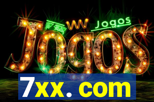 7xx. com
